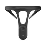 Smart Posture Training Device