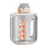 Large Sports Water Bottle
