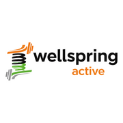 Wellspring Active